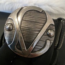 LOUIS VUITTON Santur Mille