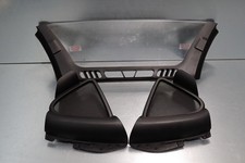 Original Mercedes SLK R171