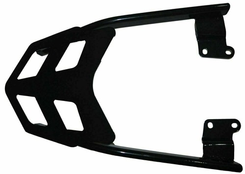 Passt für yamaha 125 - passt,
