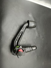 Kugelkopf Westfalia VW Passat