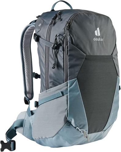 Deuter futura damen - deuter,