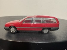 herpa-Modellauto, M 1:87, Opel