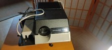 Diaprojektor DDR  Unicolor H
