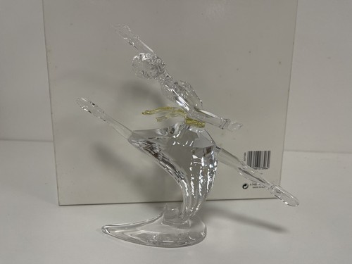 Swarovski figur 627396 - figur,