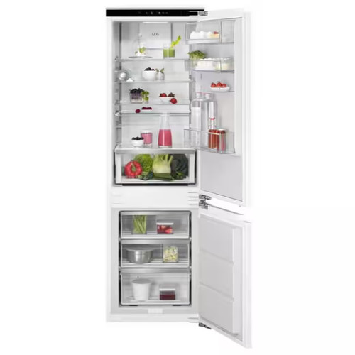 Aeg ek7e18f1 einbau - ek7e18f1,