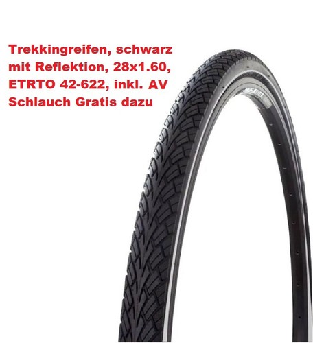 Fahrrad mantel decke reifen - decke,