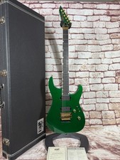 ESP USA M-II NTB FR