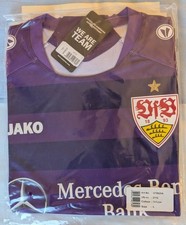 VFB STUTTGART Trikot NEU