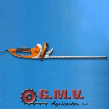 Heckenschere Stihl HSE 71 - 60