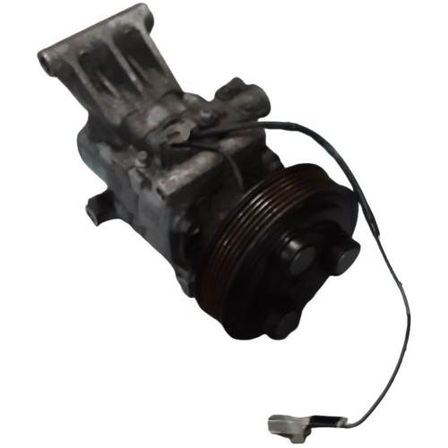 Mazda mzr de kompressor - mzr,