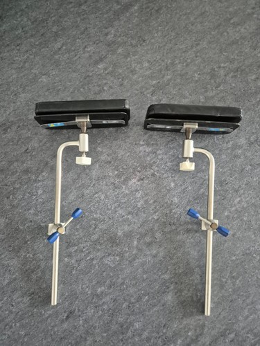 Maquet armlagerung 1001 - armlagerung, 1001.44