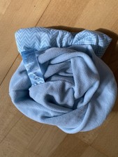 Tchibo Schlauchschal Wie Neu