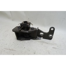 1996-2002 BMW Z3 Roadster