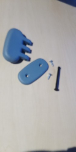Dachluke heki 3 - dachluke,