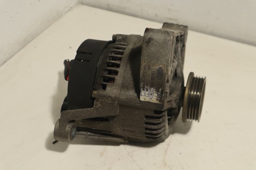 Lichtmaschine 63321600 fiat - lichtmaschine,