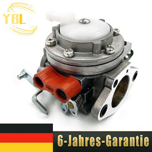 Vergaser für stihl 08s - 08,
