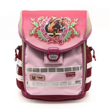 Schulranzen Set Mädchen