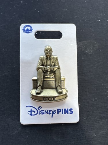 2023 disney parks walt the - 2023,