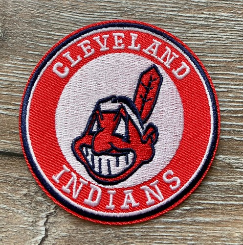 Mlb cleveland indians - mlb,