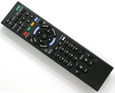 Ersatz Fernbedienung für SONY