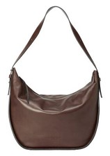 Marc O'Polo Tally Hobo Bag L