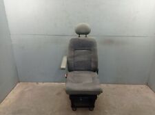 RENAULT MASTER II KASTEN (FD) 2.5 DCI 120 Sitz links vorn