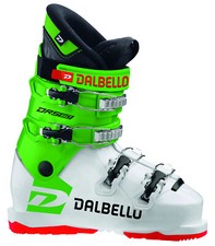 DALBELLO DRS 60 Junior
