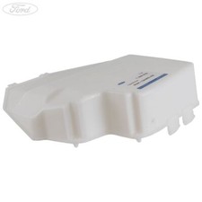 Original Ford S-Max Mondeo Mk4