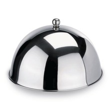 Speiseglocke cloche - speiseglocke,,