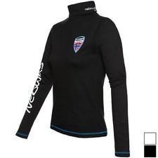 Nebulus Rolli WARMER, Damen