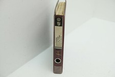 Porsche 911 Technische