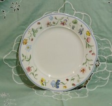 Mariposa v. Villeroy & Boch , Speiseteller Ø 27 cm (R13)