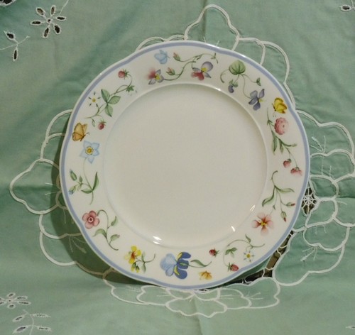 Mariposa villeroy boch - villeroy,