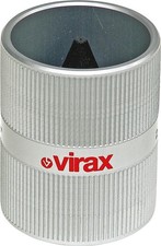 Virax Rohrentgrater