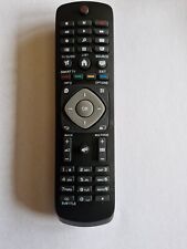 Ersatzfernbedienung  für alle Philips Smart TV Remote Control