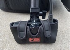 Travel Transducer Cover for