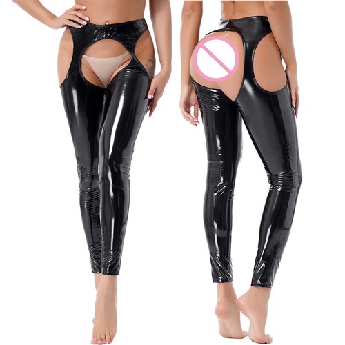 Iefiel damen leggings - damen,
