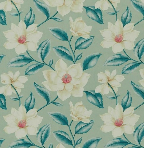 Sanderson vorhangstoff design - sanderson,