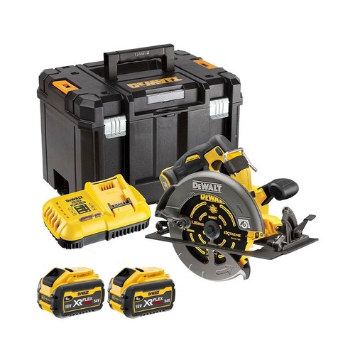 Dewalt dcs578x2 volt - dewalt, xr