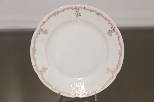 Kaiser rokokoform dubarry - kaiser,
