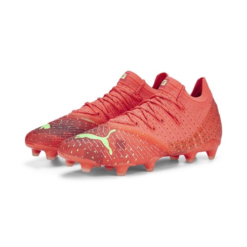 Puma future fg - z, fg/ag
