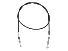 Kupplungszug Schmitt Premium