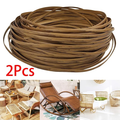 Stuhlreparatur rattan 8mm - 2x,