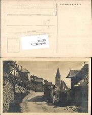 623256,Weißenkirchen in der