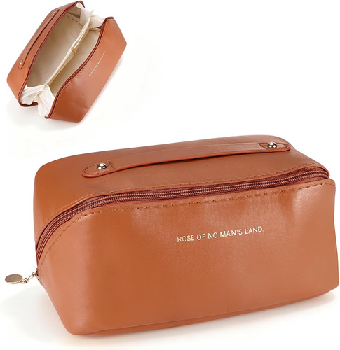 Kosmetiktasche damen tragbare - damen,,