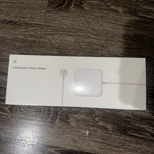 Original Sealed Genuine Apple