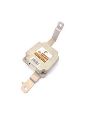 Nissan Murano Z50 2006