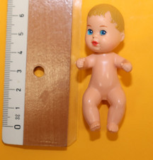 Kleine Puppe,Kind für Barbie