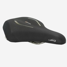 Selle Royal Sattel LOOKIN EVO