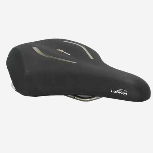 Selle royal sattel - royal, evo
